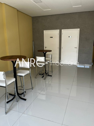Imagem Flat com 1 Quarto à Venda, 29 m² em Vila Mazzei - São Paulo Imagem Flat com 1 Quarto à Venda, 29 m² em Vila Mazzei - São Paulo