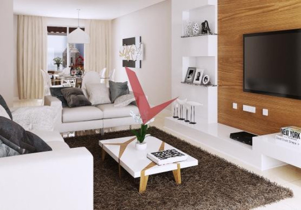 Imagem Casa com 4 Quartos à Venda, 146 m² em Urucunema - Eusébio