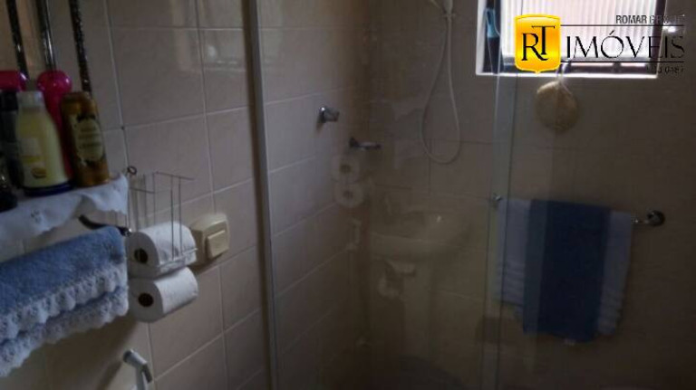 Imagem Apartamento com 3 Quartos à Venda, 60 m² em Braga - Cabo Frio Imagem Apartamento com 3 Quartos à Venda, 60 m² em Braga - Cabo Frio