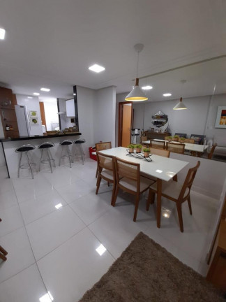 Imagem Apartamento com 3 Quartos à Venda, 9.600 m² em Centro - Guarapari Imagem Apartamento com 3 Quartos à Venda, 9.600 m² em Centro - Guarapari