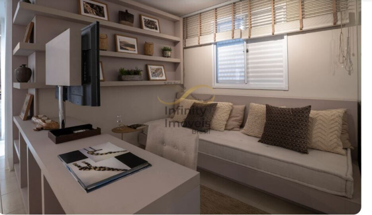Imagem Apartamento com 2 Quartos à Venda, 98 m² em Nova Vista - Belo Horizonte Imagem Apartamento com 2 Quartos à Venda, 98 m² em Nova Vista - Belo Horizonte