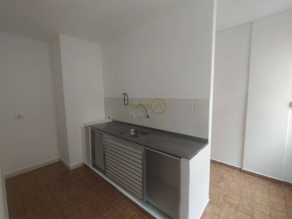 Imagem Apartamento com 2 Quartos à Venda, 66 m² em Balneário São João Batista - Peruíbe