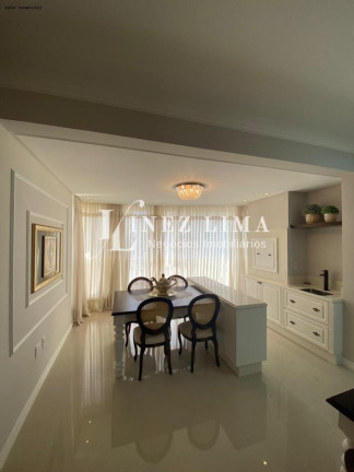 Imagem Apartamento com 3 Quartos à Venda, 123 m² em Meia Praia - Itapema Imagem Apartamento com 3 Quartos à Venda, 123 m² em Meia Praia - Itapema