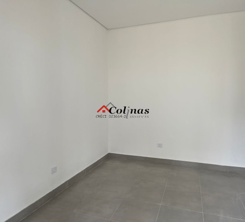 Imagem Imóvel com 3 Quartos à Venda, 1.600 m² em Depois Do Centro - Ibiúna Imagem Imóvel com 3 Quartos à Venda, 1.600 m² em Depois Do Centro - Ibiúna