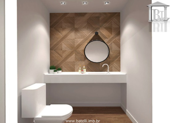 Imagem Apartamento com 3 Quartos à Venda, 250 m² em Higienópolis - São Paulo Imagem Apartamento com 3 Quartos à Venda, 250 m² em Higienópolis - São Paulo