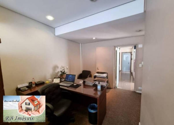 Imagem Casa à Venda, 62 m² em Bela Vista - São Paulo Imagem Casa à Venda, 62 m² em Bela Vista - São Paulo