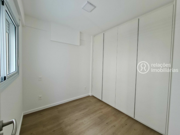 Imagem Apartamento com 3 Quartos à Venda, 85 m² em Vila Paris - Belo Horizonte Imagem Apartamento com 3 Quartos à Venda, 85 m² em Vila Paris - Belo Horizonte