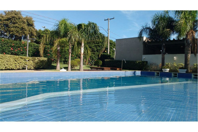 Imagem Imóvel com 2 Quartos à Venda,  em Jardim Lindóia - Porto Alegre