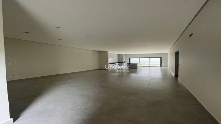 Imagem Casa com 3 Quartos à Venda, 152 m² em Bonfim Paulista - Ribeirão Preto Imagem Casa com 3 Quartos à Venda, 152 m² em Bonfim Paulista - Ribeirão Preto