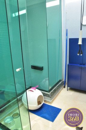 Imagem Sobrado com 3 Quartos à Venda, 100 m² em Vila Guilhermina - São Paulo Imagem Sobrado com 3 Quartos à Venda, 100 m² em Vila Guilhermina - São Paulo