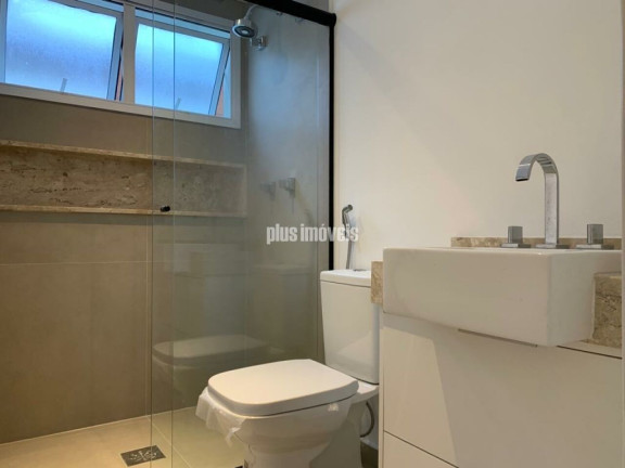 Imagem Apartamento com 2 Quartos à Venda, 86 m² em Brooklin Paulista - São Paulo Imagem Apartamento com 2 Quartos à Venda, 86 m² em Brooklin Paulista - São Paulo