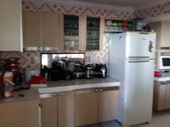 Imagem Sobrado com 2 Quartos à Venda, em Vila União (zona Leste) - São Paulo Imagem Sobrado com 2 Quartos à Venda, em Vila União (zona Leste) - São Paulo
