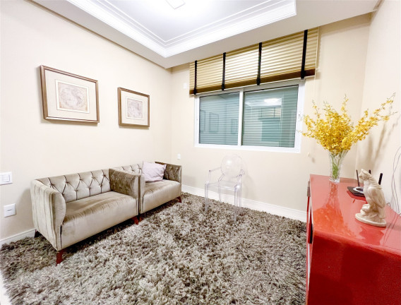 Imagem Apartamento com 4 Quartos à Venda, 158 m² em Pioneiros - Balneário Camboriú