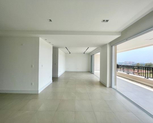 Imagem Imóvel com 4 Quartos à Venda, 314 m² em Parque Campolim - Sorocaba Imagem Imóvel com 4 Quartos à Venda, 314 m² em Parque Campolim - Sorocaba
