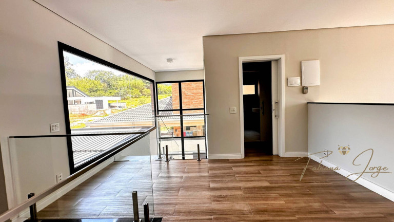 Imagem Casa com 5 Quartos à Venda, 353 m² em Jardim Portugal - Valinhos Imagem Casa com 5 Quartos à Venda, 353 m² em Jardim Portugal - Valinhos