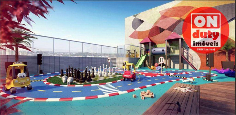 Imagem Apartamento com 2 Quartos à Venda, 87 m² em Gonzaga - Santos Imagem Apartamento com 2 Quartos à Venda, 87 m² em Gonzaga - Santos
