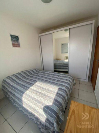 Imagem Apartamento com 2 Quartos à Venda, 80 m² em Vila Guilhermina - Praia Grande Imagem Apartamento com 2 Quartos à Venda, 80 m² em Vila Guilhermina - Praia Grande