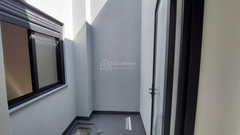 Casa com 3 Quartos à Venda,  em Lagos De Nova Ipanema - Porto Alegre