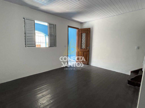 Imagem Imóvel Comercial para Alugar, 1.530 m² em Centro - São Vicente