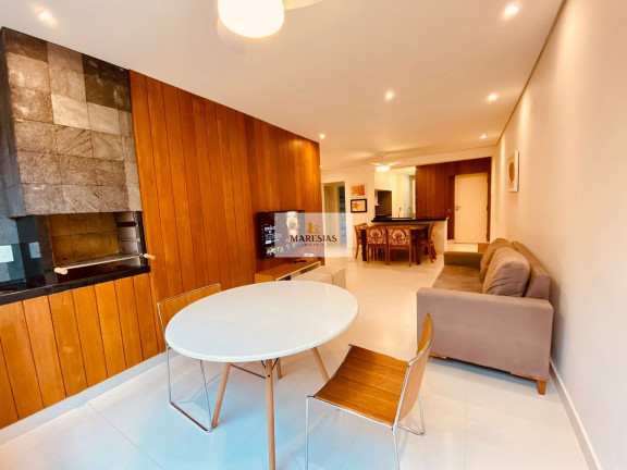 Imagem Casa com 3 Quartos à Venda, 96 m² em Praia De Camburiznho - Sao Sebastiao