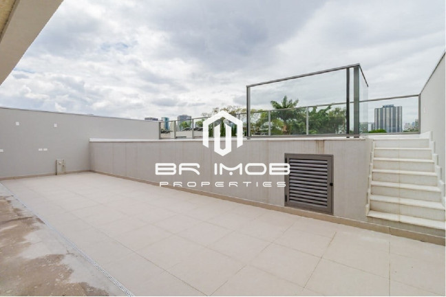 Imagem Casa com 4 Quartos à Venda, 600 m² em Jardim Europa - São Paulo Imagem Casa com 4 Quartos à Venda, 600 m² em Jardim Europa - São Paulo