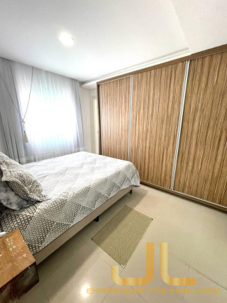 Imagem Imóvel com 3 Quartos à Venda, 1.113 m² em Velha - Blumenau Imagem Imóvel com 3 Quartos à Venda, 1.113 m² em Velha - Blumenau