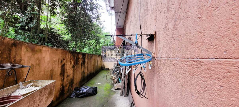 Apartamento com 2 Quartos à Venda, 67 m² em Ipanema - Rio De Janeiro