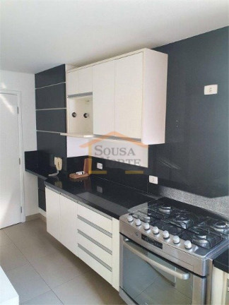 Imagem Apartamento com 4 Quartos à Venda ou Locação, 236 m² em Santana - São Paulo Imagem Apartamento com 4 Quartos à Venda ou Locação, 236 m² em Santana - São Paulo