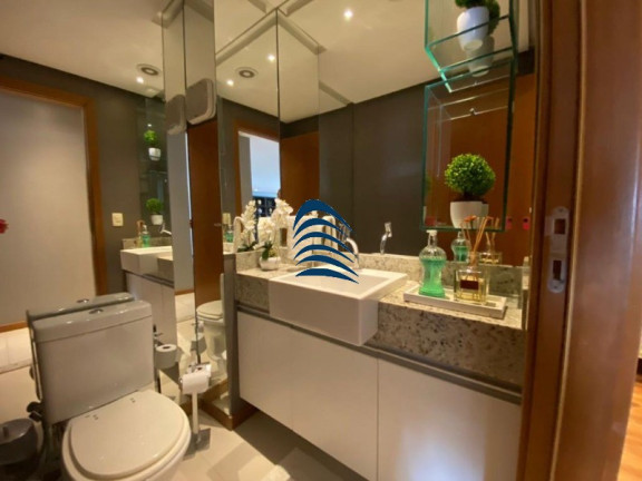 Imagem Imóvel com 4 Quartos à Venda, 330 m² em Barra - Salvador