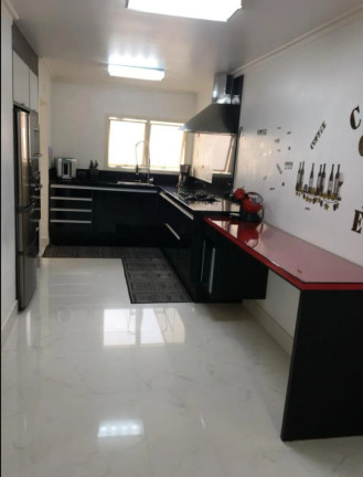 Imagem Imóvel com 3 Quartos à Venda, 150 m² em Moema Pássaros - São Paulo Imagem Imóvel com 3 Quartos à Venda, 150 m² em Moema Pássaros - São Paulo