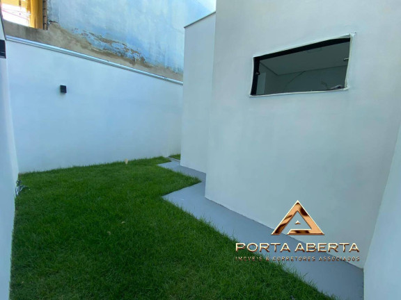 Imagem Casa com 3 Quartos à Venda, 210 m² em Jardim Panorama - Ipatinga Imagem Casa com 3 Quartos à Venda, 210 m² em Jardim Panorama - Ipatinga