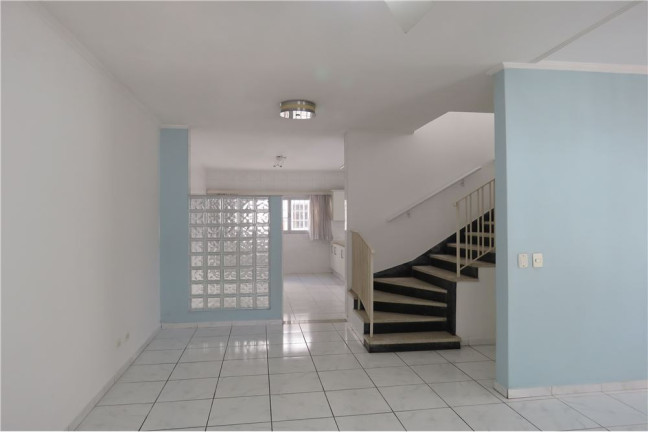 Imagem Casa com 3 Quartos à Venda,  em Pinheiros - São Paulo