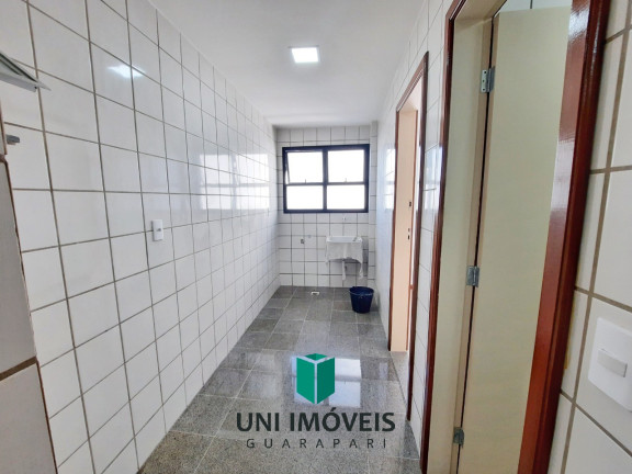 Imagem Apartamento com 2 Quartos à Venda, 85 m² em Centro - Guarapari Imagem Apartamento com 2 Quartos à Venda, 85 m² em Centro - Guarapari