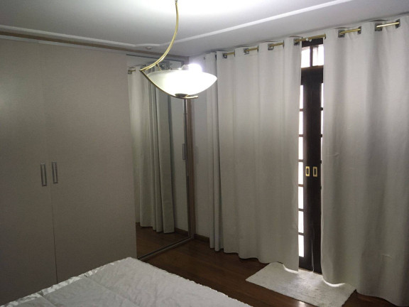 Imagem Sobrado com 2 Quartos à Venda, 140 m² em Campanario - Diadema Imagem Sobrado com 2 Quartos à Venda, 140 m² em Campanario - Diadema