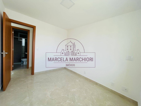 Imagem Apartamento com 2 Quartos à Venda, 60 m² em Praia De Itaparica - Vila Velha Imagem Apartamento com 2 Quartos à Venda, 60 m² em Praia De Itaparica - Vila Velha