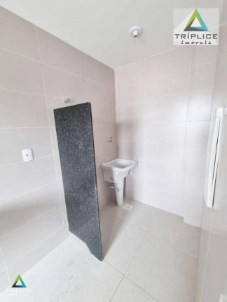 Imagem Apartamento com 2 Quartos à Venda, 69 m² em Bairu - Juiz De Fora
