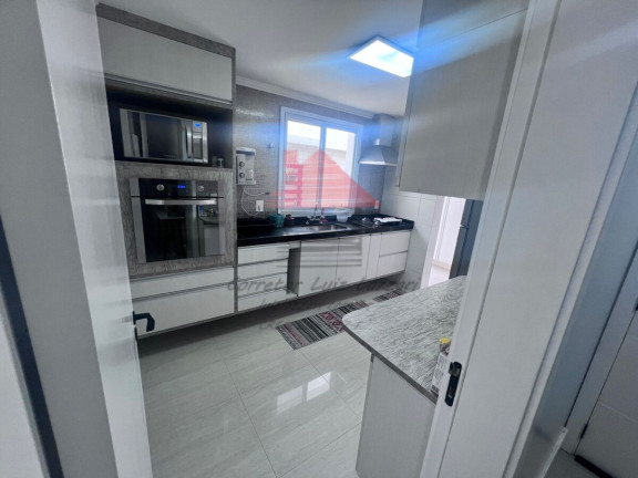 Imagem Casa com 3 Quartos à Venda, 160 m² em Jardim Ermida I - Jundiaí Imagem Casa com 3 Quartos à Venda, 160 m² em Jardim Ermida I - Jundiaí
