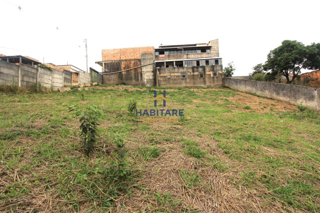 Imagem Terreno à Venda, 720 m² em Brasília - Sarzedo Imagem Terreno à Venda, 720 m² em Brasília - Sarzedo