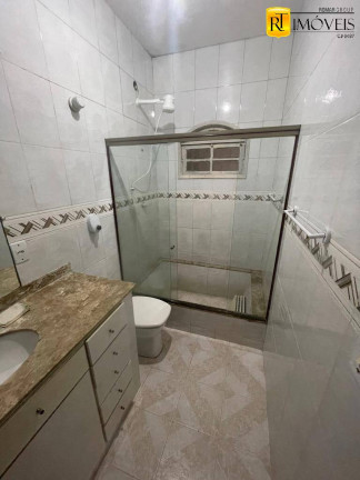 Imagem Casa com 4 Quartos à Venda, 420 m² em Baixo Grande - São Pedro Da Aldeia Imagem Casa com 4 Quartos à Venda, 420 m² em Baixo Grande - São Pedro Da Aldeia