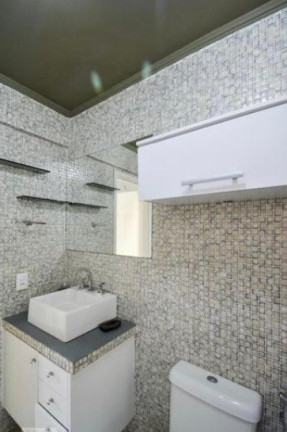 Imagem Imóvel com 2 Quartos à Venda, 68 m² em Pinheiros - São Paulo Imagem Imóvel com 2 Quartos à Venda, 68 m² em Pinheiros - São Paulo