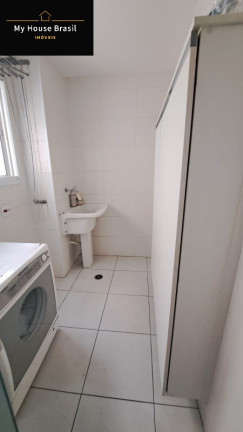 Imagem Apartamento com 2 Quartos à Venda, 85 m² em Lauzane Paulista - São Paulo