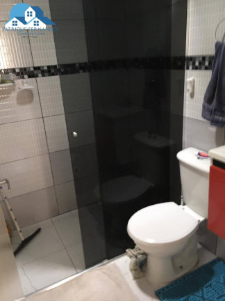 Imagem Apartamento com 3 Quartos à Venda, 50 m² em São Paulo