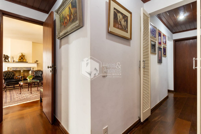 Imagem Apartamento com 4 Quartos à Venda, 137 m² em Perdizes - São Paulo Imagem Apartamento com 4 Quartos à Venda, 137 m² em Perdizes - São Paulo
