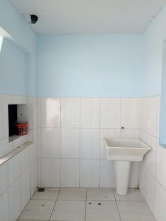 Imagem Casa com 2 Quartos à Venda, 90 m² em Campina Da Barra - Araucária Imagem Casa com 2 Quartos à Venda, 90 m² em Campina Da Barra - Araucária