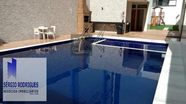 Imagem Apartamento com 3 Quartos à Venda, 64 m² em Piedade - Jaboatão Dos Guararapes Imagem Apartamento com 3 Quartos à Venda, 64 m² em Piedade - Jaboatão Dos Guararapes