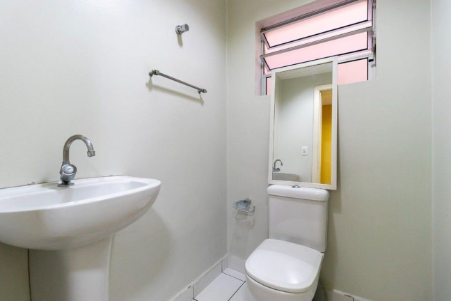 Casa com 3 Quartos à Venda, 220 m² em Vila Monumento - São Paulo