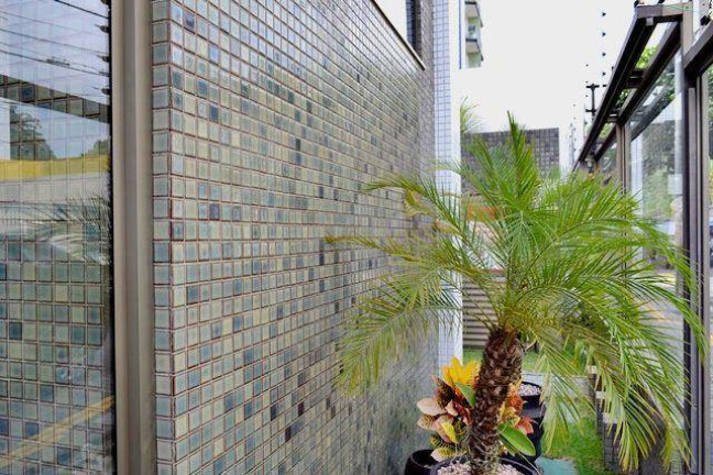 Imagem Apartamento com 3 Quartos à Venda, 112 m² em Costa Azul - Salvador