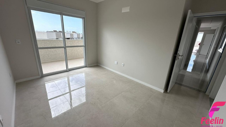 Imagem Cobertura com 3 Quartos à Venda, 196 m² em Ingleses - Florianópolis Imagem Cobertura com 3 Quartos à Venda, 196 m² em Ingleses - Florianópolis
