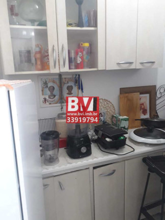 Imagem Apartamento com 2 Quartos à Venda, 65 m² em Vila Da Penha - Rio De Janeiro Imagem Apartamento com 2 Quartos à Venda, 65 m² em Vila Da Penha - Rio De Janeiro