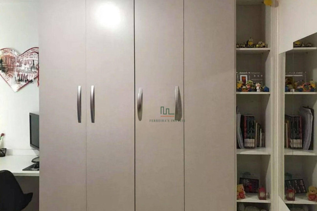 Imagem Apartamento com 3 Quartos à Venda, 80 m² em Badu - Niterói Imagem Apartamento com 3 Quartos à Venda, 80 m² em Badu - Niterói